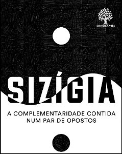 Sizígia