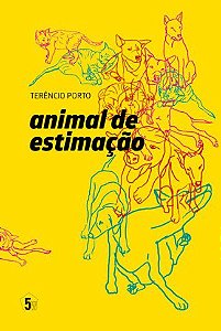 Animal de Estimação