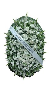 L1 - Coroa de Flores Formosa
