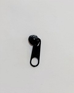 Cursor N-06 Preto- 10 Peças