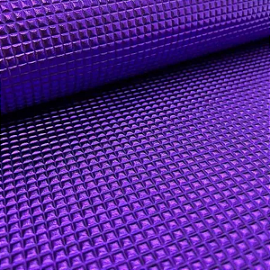 Sintético Pirâmide - 1/2 Metro