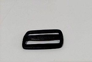 Passador  Plastico 50  Mm -10 Unidades