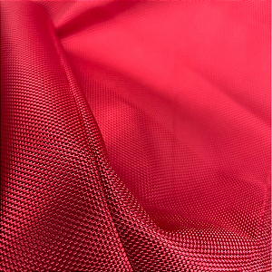 Nylon 1680 Macio - 1/2 Metro
