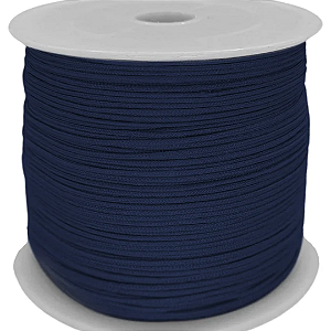 Cordão Rabo de Rato  4/1 - 1kg