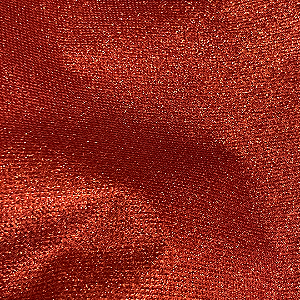 Glitter Tela - 1/2 Metro