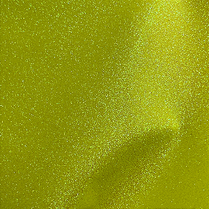 Glitter Importado - 1/2 Metro