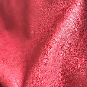 Decon Durango - Vermelho - 1/2 metro