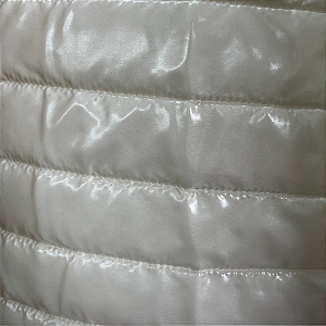 Nylon Canadense - Marfim - 1/2 Metro