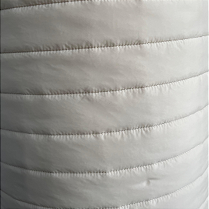 Nylon Canadense - Bege - 1/2 Metro