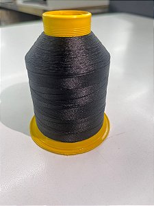 Linha Companhia dos Plásticos