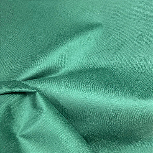 Suede Liso Verde - 1/2 Metro