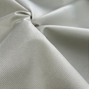 Suede Liso Areia - 1/2 Metro