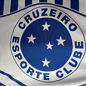 Gorgurinho Estampado 1/2 metro