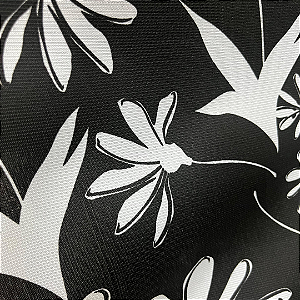 Gorgurinho Estampado 1/2 metro