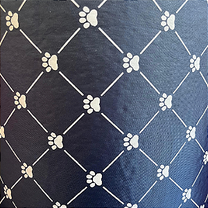 Acoplado Estampado 1/2 metro