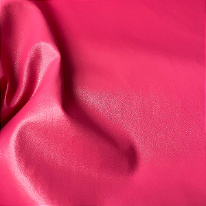 Royalito Rosa 1/2 metro