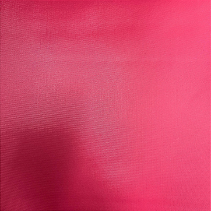 Nylon 70 rosa 1/2 metro