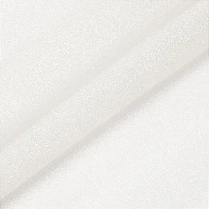 Manta Térmica comum 6mm 1/2 metro