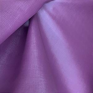 Factor/ Duna - Roxo 1/2 Metro
