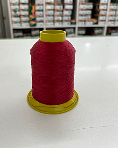 LINHA FILARE 60/80G - VERMELHO - UNIDADE