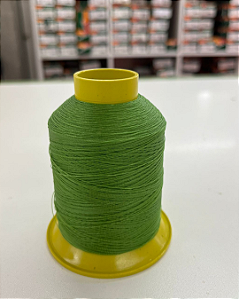 LINHA FILARE 60/80G - VERDE PISTACHE - UNIDADE
