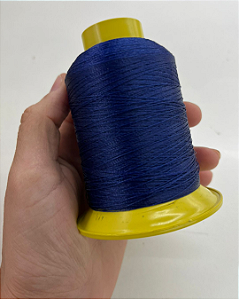 LINHA FILARE 60/80G - AZUL ROYAL - UNIDADE