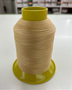 LINHA FILARE - 60/80G - BEGE- UNIDADE