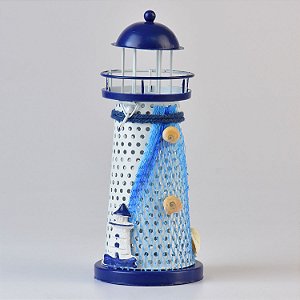 Mini Farol Farol