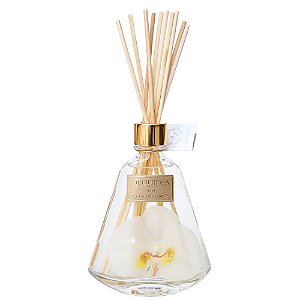 Óleo Difusor de Aromas Orquídea 210ml