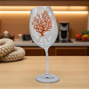 Taça Bêbada