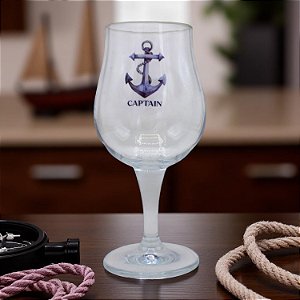 Taça Ancora Capitain