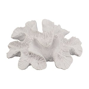 Enfeite Coral Pequeno