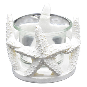 Porta Vela Estrela Do Mar