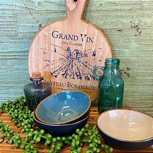 Tábua Grand Vin