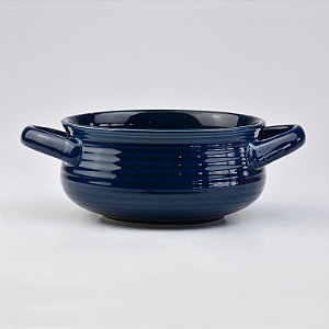 Bowl Cald Azul