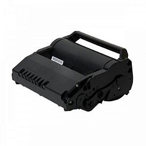 Toner Compatível Ricoh Black Sp5200 Sp5210SP 5200DN SP5200S SP5210 25k Performance
