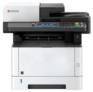 Impressora Multifuncional  Kyocera Ecosys 2040 M2040DN