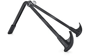 SUPORTE PARA NOTEBOOK LITESTAND NOTE PRETO - OCTOO