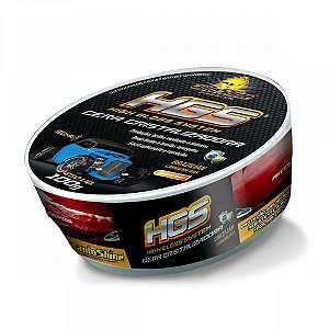 CERA CRISTALIZADORA HGS AUTOSHINE - 100G