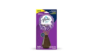 GLADE DIFUSOR DE AROMAS LAVANDA - 100ML