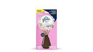 GLADE DIFUSOR DE AROMAS LEMBRANÇAS DE INFÂNCIA - 100ML