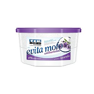 EVITA MOFO LAVANDA 100G - TEKBOND