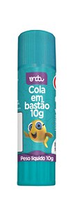 COLA EM BASTÃO 10G - ONDA