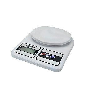 BALANÇA DIGITAL DE PRECISÃO 10KG - KOKAY