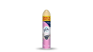 GLADE AEROSSOL LEMBRANÇAS DE INFÂNCIA - 360ML