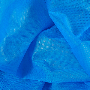 TNT 40G M² 1MX1,40M AZUL ROYAL - SANTA FÉ