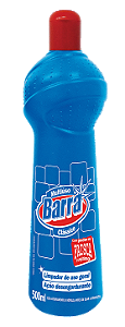MULTIUSO CLÁSSICO 500ML - BARRA