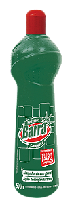 MULTIUSO CAMPESTRE 500ML - BARRA