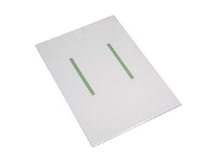 DISPLAY VERTICAL A5 CRISTAL - NOVACRIL