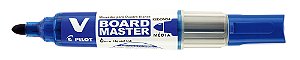 MARCADOR WBMA V-BOARD MASTER AZUL - PILOT